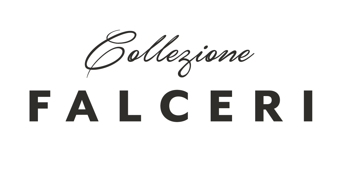 Collezione FALCERI