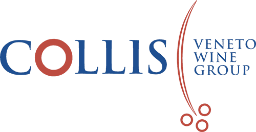 COLLIS Veneto Wine Group