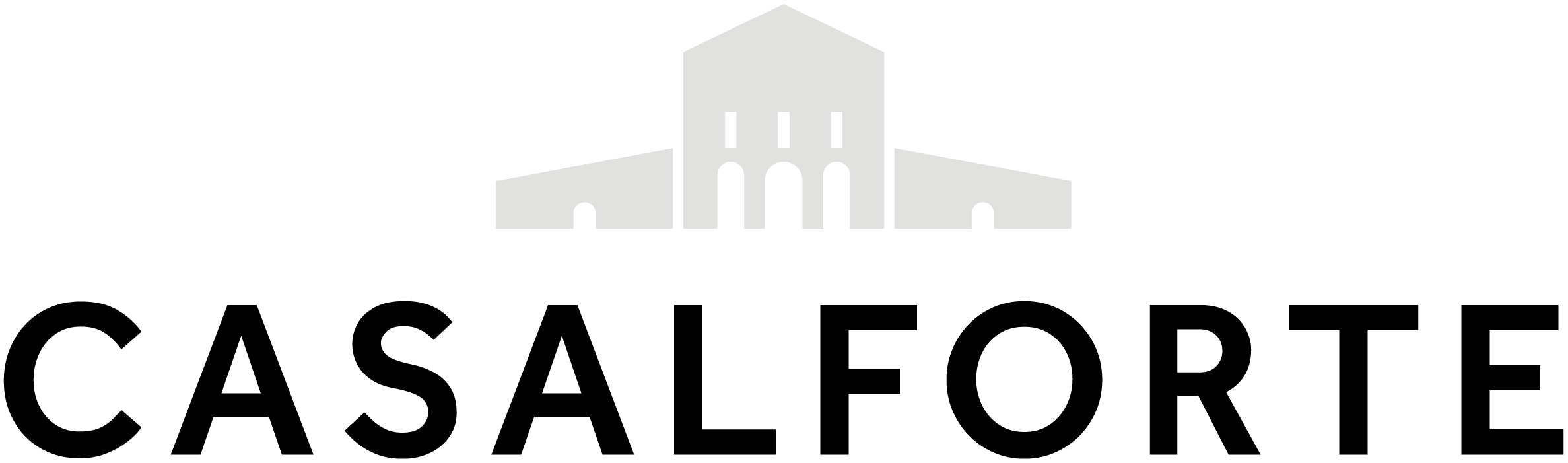 Casalforte